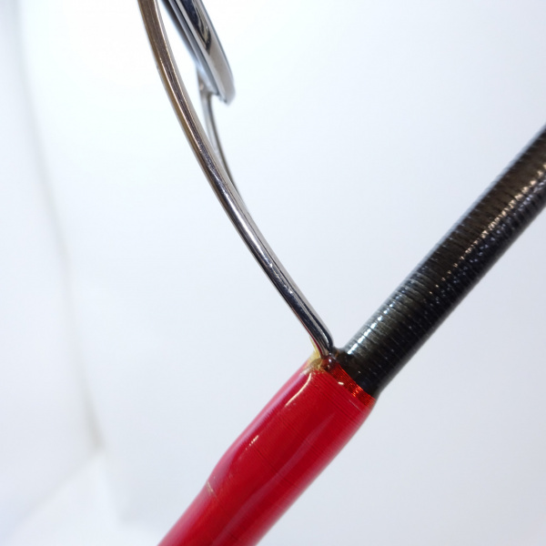 リアルフュージョン 612LR